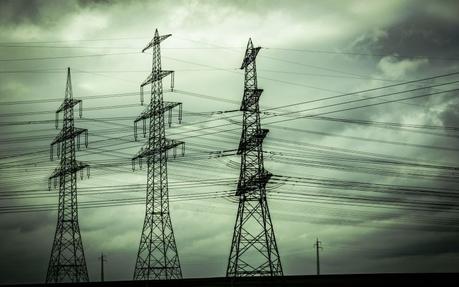 ¿Está preparada la red eléctrica para un clima más extremo?
