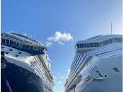 industria crucero