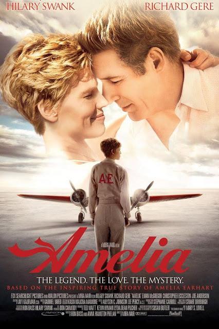 Amelia