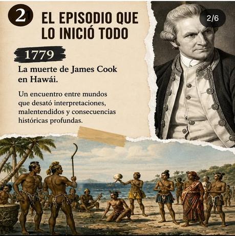 EL DEBATE SAHLINS vs OBEYESEKERE
