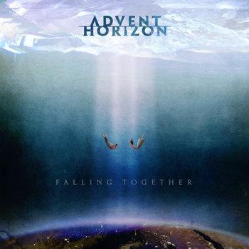 Advent Horizon - Falling Together (2026)