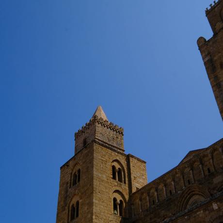 La Iglesia.jpg