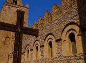 Iglesia Cefalu