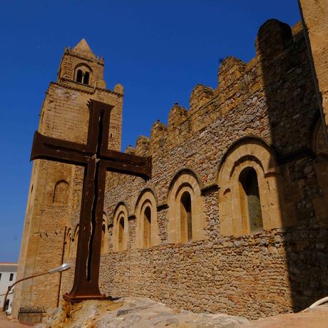 La Iglesia 2.jpg