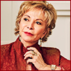 Eva Luna, de Isabel Allende