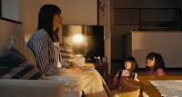 Reseña: Dollhouse: Muñeca Maldita
