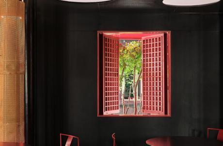 Big Red Crayfish y la creatividad como herramienta para preservar el patrimonio