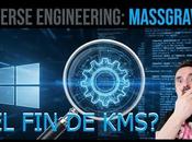 ¿Por Microsoft Activation Scripts (MAS) cambiado forma entender activadores Windows?