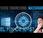 ¿Por Microsoft Activation Scripts (MAS) cambiado forma entender activadores Windows?