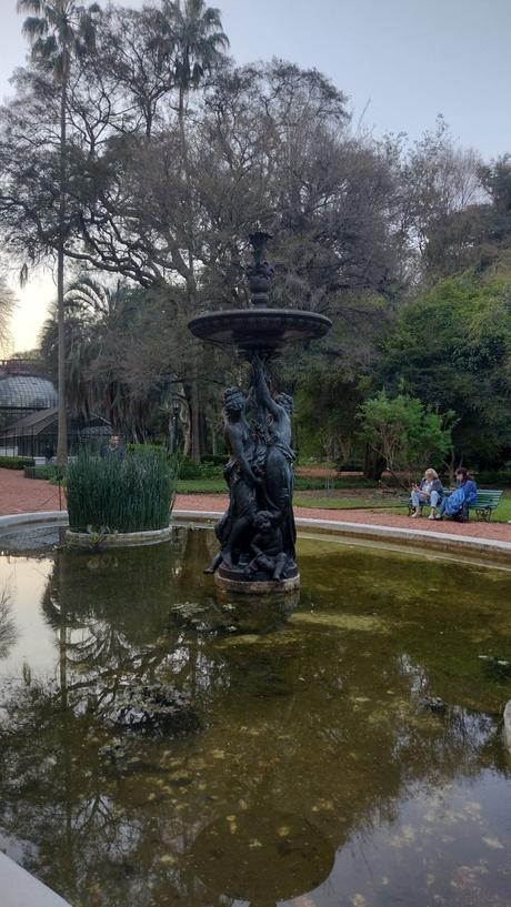 IMG_20210926_182757944_HDR.jpg
