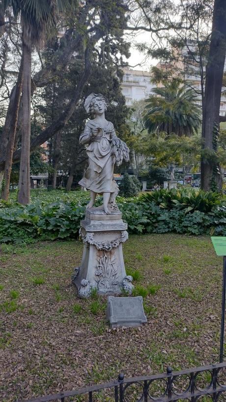 IMG_20210926_180440363_HDR.jpg