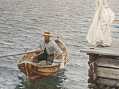 Anders zorn