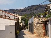 levantan restricciones incendio Mierla todos vecinos podrán volver casas