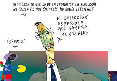 Un Mundial de todos contra Trump, abucheado.