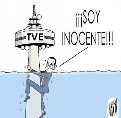 Un Mundial de todos contra Trump, abucheado.