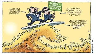 Un Mundial de todos contra Trump, abucheado.