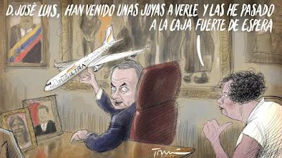 Un Mundial de todos contra Trump, abucheado.
