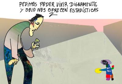 Un Mundial de todos contra Trump, abucheado.