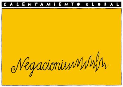 Un Mundial de todos contra Trump, abucheado.