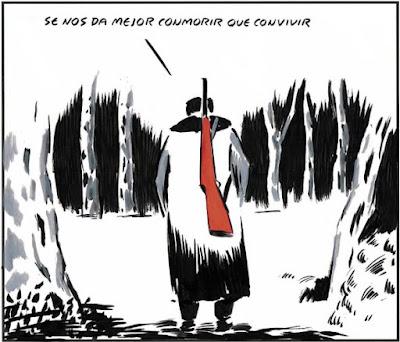 Un Mundial de todos contra Trump, abucheado.