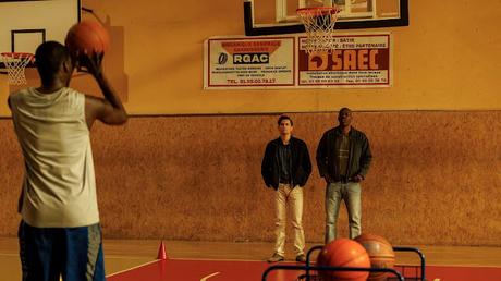 “El sueño americano”: Arriesgar para ganar