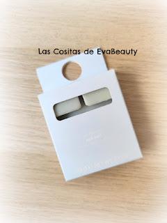 Compra aromaterapia Wax Melts en Primark aromas nuevo post news blog de belleza beautyblogger microinfluencer