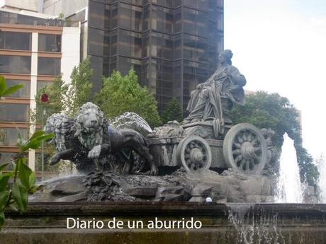 Las muertas de Jorge Ibargüengoitia (segunda parte) Las muertas de Jorge Ibargüengoitia (segunda parte)