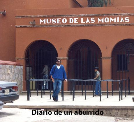 Las muertas de Jorge Ibargüengoitia (segunda parte) Las muertas de Jorge Ibargüengoitia (segunda parte)