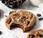 Galletas Masticables Chocolate Espresso