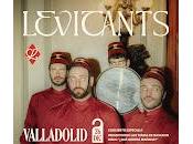 Levitants Porta Caeli