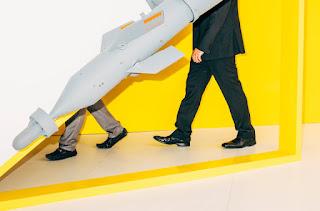ESPECIAL 2 DE HOY. TRES LÍDERES MUNDIALES DISTINTOS E IGUAL DE EQUIVOCADOS, POR THOMAS L. FRIEDMAN. 27 DE JULIO DE 2026