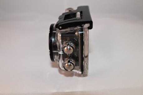 Cámara F21 o WDV5000 (Review)