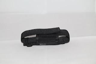 Fenix TK15 Ultimate Edition