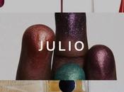 Beauty Drops Julio: marca internacional llega Argentina todos lanzamientos tenés conocer.