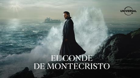 Conoce los estrenos exclusivos que llegarán a Universal+ en Agosto