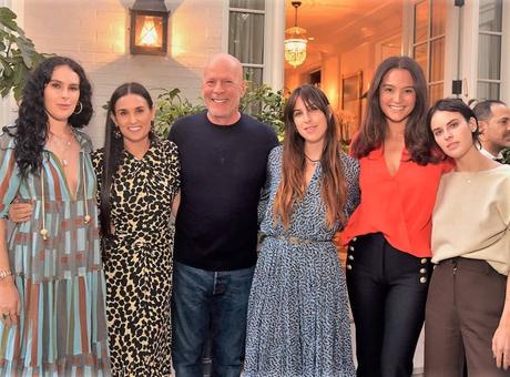 enfermedad bruce willis