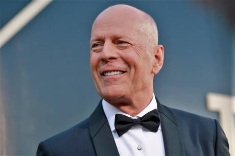 bruce willis