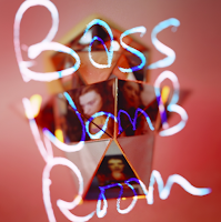Melissa Auf Der Maur estrena Skip A Beat