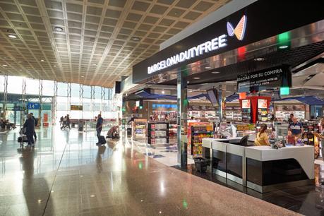 Del aeropuerto al centro: todas las opciones