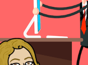 Infumable… pregunta aire
