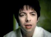 Echo Bunnymen "Nothing lasts forever"