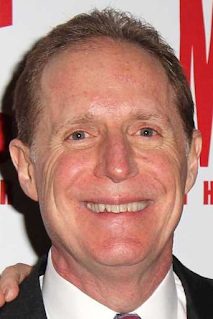 MICHAEL GORE