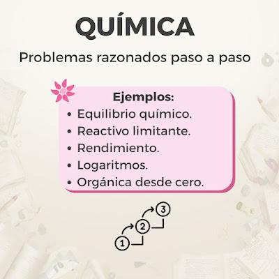 LIBROS DE ARUME LABS DE MATEMÁTICAS II Y QUÍMICA II