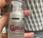 ¿Funciona efecto botox? Reseña Serum Galium
