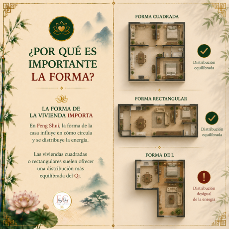 🏡 ¿Tu casa tiene forma de L?