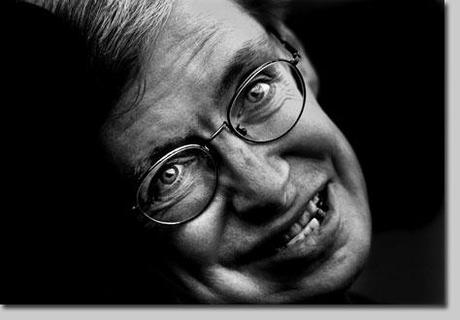 Stephen Hawking: La Mente Más Inquieta del Mundo