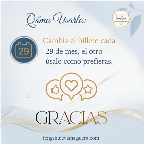 💵🐘Ritual del Elefante para la Abundancia 🐘