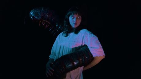 Fantasia '26 - Parte 6: Premios Fantasia '26 - Parte 6: Premios
