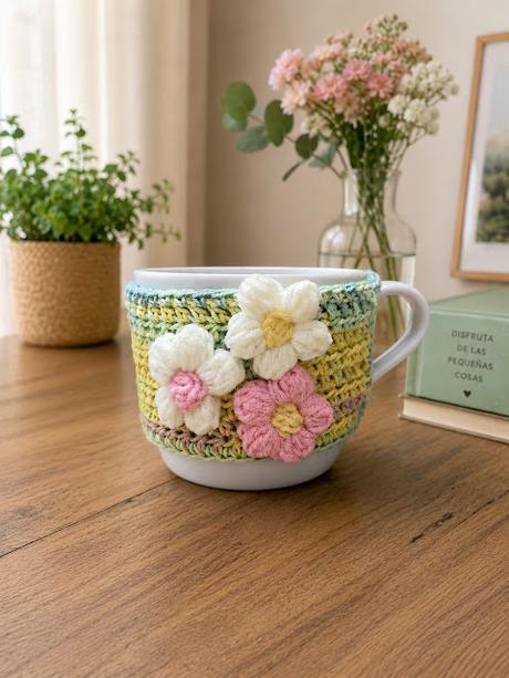 FLORES FLORES