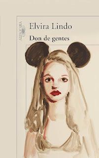 Don de gentes Don de gentes